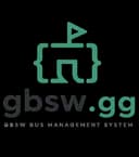 gbsw.gg logo
